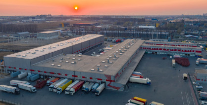 Кадастровая стоимость недвижимости: как использовать с пользой для бизнеса