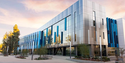 Девелопер Vesper нашел партнера для застройки промзоны у Киевского вокзала