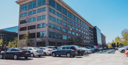 Москва купит офис погибшего основателя Музея русской иконы Михаила Абрамова