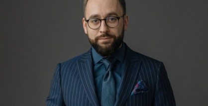 Иван Ивлиев: «Классические офисы будут пользоваться бо́льшим спросом, чем гибкие пространства»