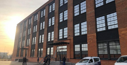 «Практик» дебютирует в Москве