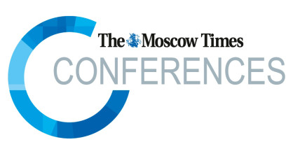 Компания ILM приняла  участие в ежегодном мероприятии газеты The Moscow Times «Рынок корпоративных закупок»