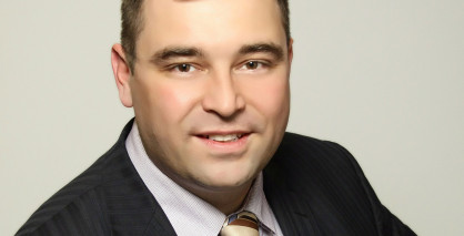 Александр Перфильев о покупке складских площадей группой Сафмар