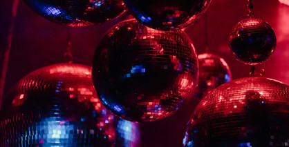 На смену вечеринкам идет шопинг: Simachev Bar могут перестроить в комплекс дорогих магазинов