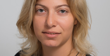 В ILM появился Департамент зарубежной недвижимости Zen Invest