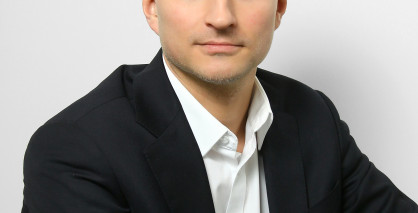 Андрей Протасов: «Будущее инвестиций в коммерческую недвижимость – за альтернативным финансированием»