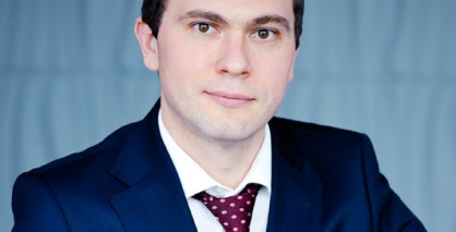 MIPIM 2015. Мнения экпертов.