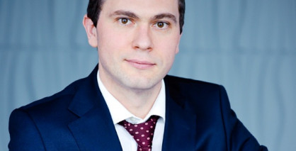 Итоги VIII Гайдаровского форума.