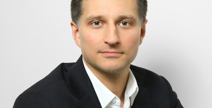 Андрей Протасов о сделке по покупке «Военторга».