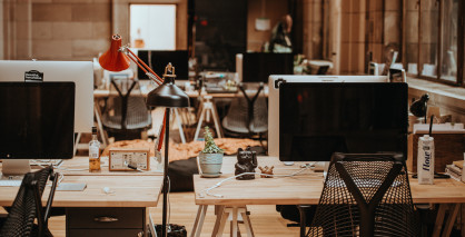 «Комсомольская правда» переезжает с севера на север