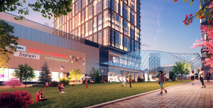 Pioneer близок к финалу с Botanica