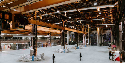 С логопарками не в складах