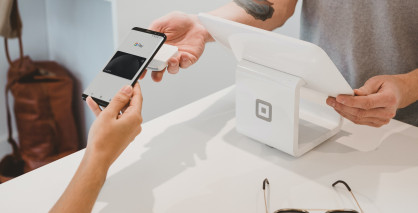 Эксперты рассказали, что поможет владельцам "Мосхозторга" спасти бизнес