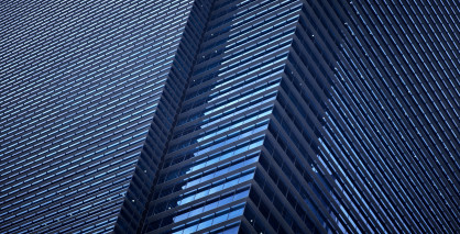 Здания винодельческого завода в Очакове перестроят под дата-центр