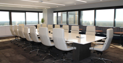 Как «ФК Открытие» решил продать два здания в центре Москвы за ₽8,5 млрд