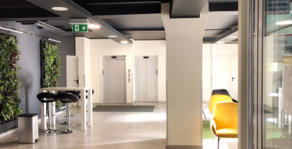 Эксперты оценили стоимость активов компании погибшего Михаила Абрамова