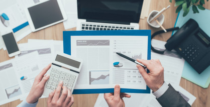 8 лайфхаков, которые сократят ваши расходы