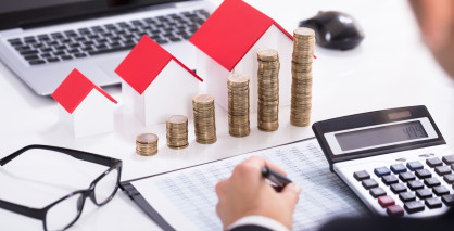 Как сэкономить на аренде офиса: 12 идей и советов для начинающего предпринимателя