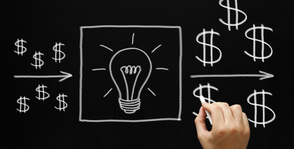 Как инфраструктура БЦ помогает увеличить cashflow 