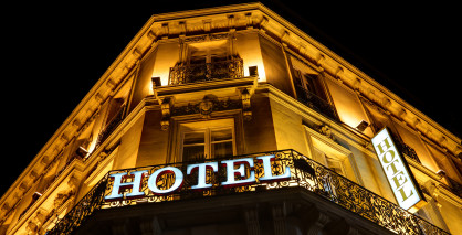 Sminex застроит «Байкал»