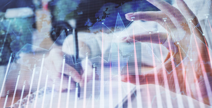 Доллар дорожает, нефть дешевеет. Что будет с рынком недвижимости?