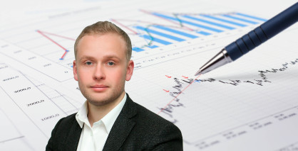 Егор Левченко о настоящем и будущем арендного бизнеса.