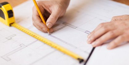 Китайская корпорация CRCC заинтересовалась московской реновацией 