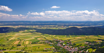 Снижение кадастровой стоимости земельного участка для Kärcher