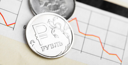 Обвал рубля, или у кого из участников рынка появятся новые возможности заработать?