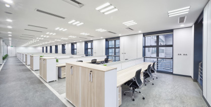 Грамотное сокращение затрат: на чем не стоит экономить