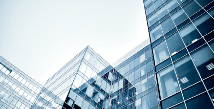 Офисная недвижимость в Москве растет в цене