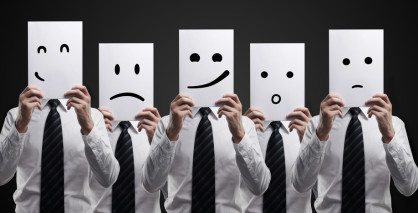 Обратная связь от арендатора