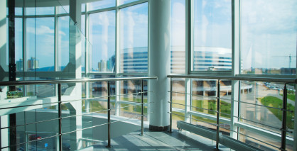 Юристы рассказали, сколько стоит снять псевдоофис под фирму в Москве