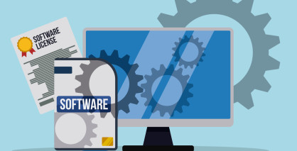 Программное обеспечение как залог успеха