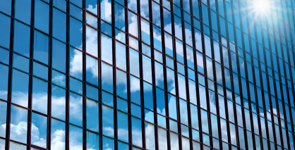 «Инград» лишают «Свободы»