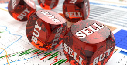 Новые рекорды на рынке офисной недвижимости Москвы по итогам 4 квартала, 2014 года