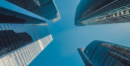 «Яндекс» закрывает крупнейшую сделку этого года на рынке офисов