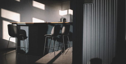 Сбербанк и «РВМ капитал» создадут партнерство для инвестиций в недвижимость