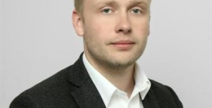 Как расселят владельцев коммерческих помещений в пятиэтажках