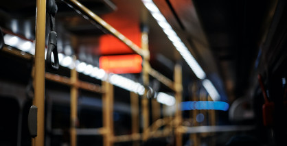 Склады в Воронеже строят исключительно под заказ, чтобы уж наверняка 