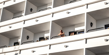 Золотая виза Кипра может подорожать