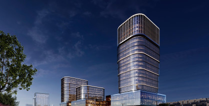 В Stone Ходынка 2 стартовали продажи