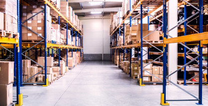 Александр Перфильев, директор департамента складской и индустриальной недвижимости ILM, руководитель проекта Skladium: склады light industrial вряд ли станут приоритетом для девелоперов