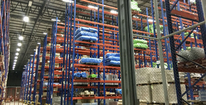 Концепцию изменил эффект кубика Рубика