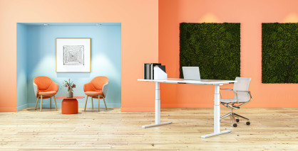 "Иль Де Ботэ" переведет штаб-квартиру с окраины Москвы в центр