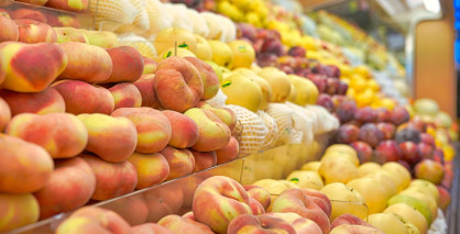 Globus не жалеет денег для Москвы