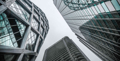 «Пионер» построит крупный деловой квартал на северо-востоке Москвы