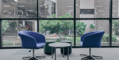 Предложение готовится к спросу