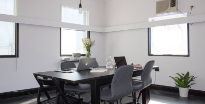 Отток «Капитала» из Хамовников