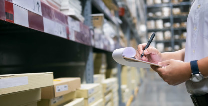 Косметическая сеть зашла в Москву